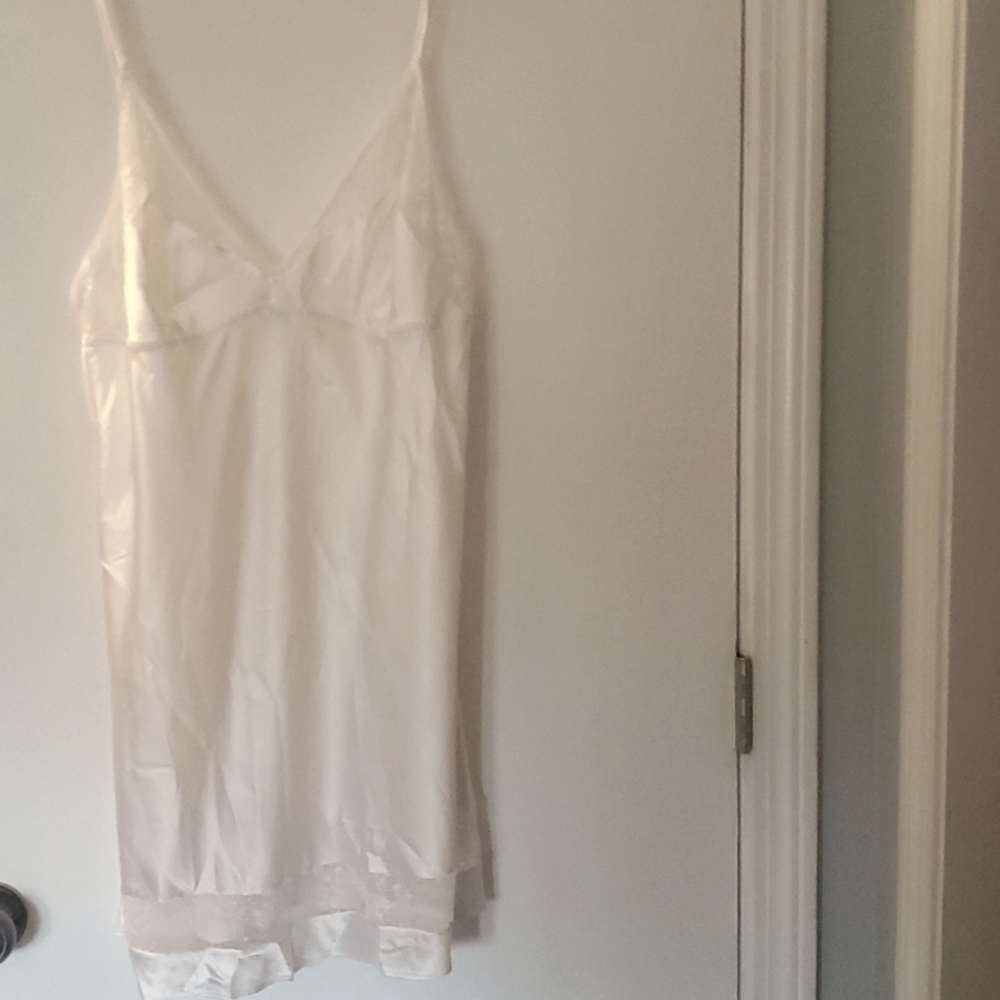 Vicyoria Secerts lingerie